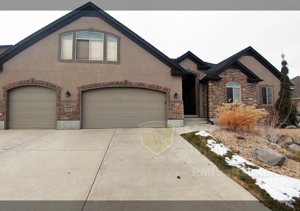 1st image of 14502 S Sun Bloom Ln