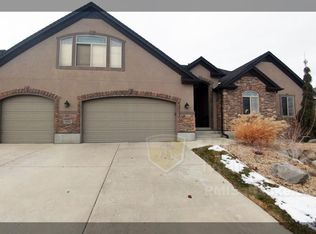 14502 S Sun Bloom Ln, Herriman, UT 84096
