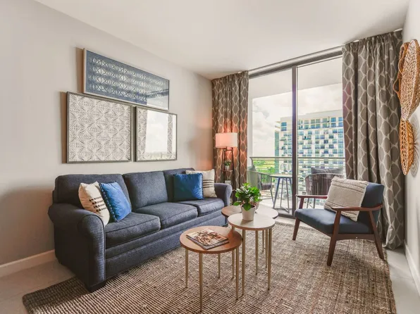 5350 NW 84th Ave, Miami, FL