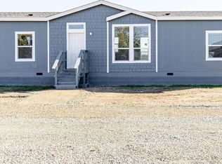 1200 N Fine Rd, Linden, CA 95236
