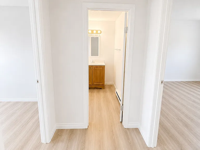 52A6 E Perry Hill Rd #6E — Photo 9