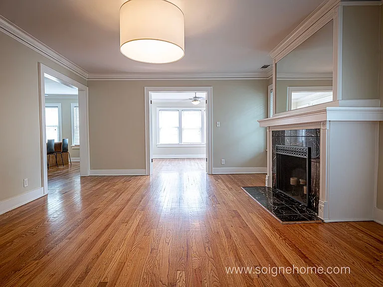 4813 Jarboe St — Photo 7
