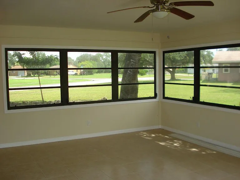5990 Talbrook Rd — Photo 11