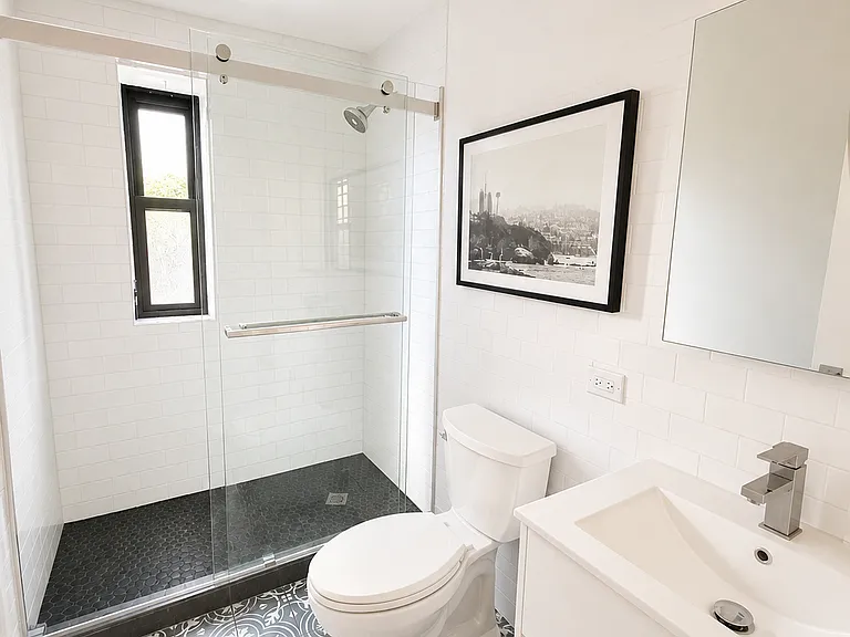10 W 65th St #6CD — Photo 6