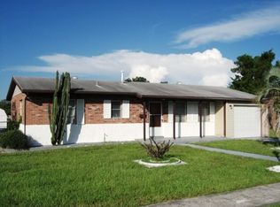 6344 Spring Hill Dr, Spring Hill, FL 34606