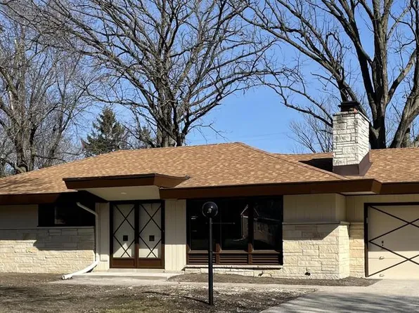 4448 North 109th STREET, Milwaukee, WI 53225