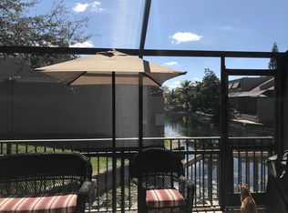 11378 NW 15th Ct, Pembroke Pines, FL 33026