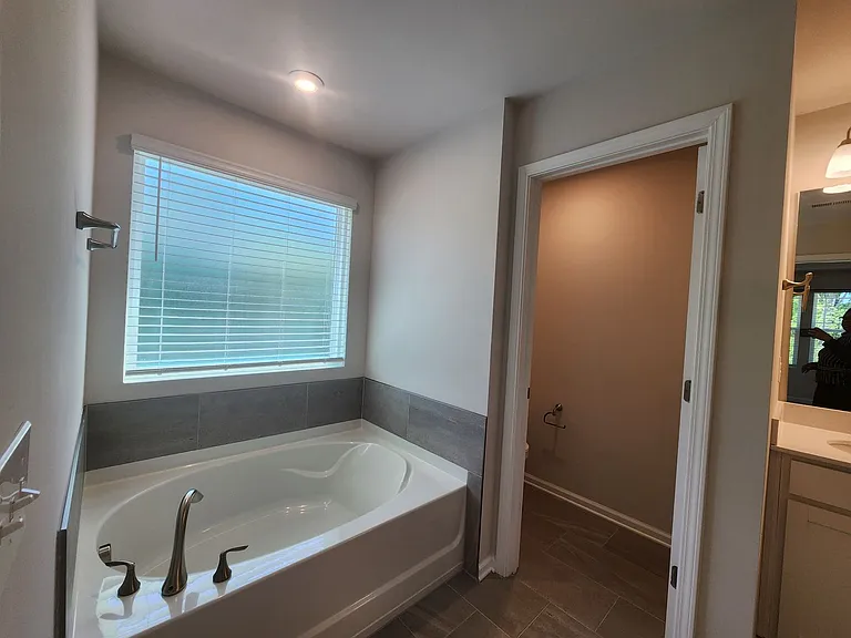 12003 Gambrell Dr — Photo 16
