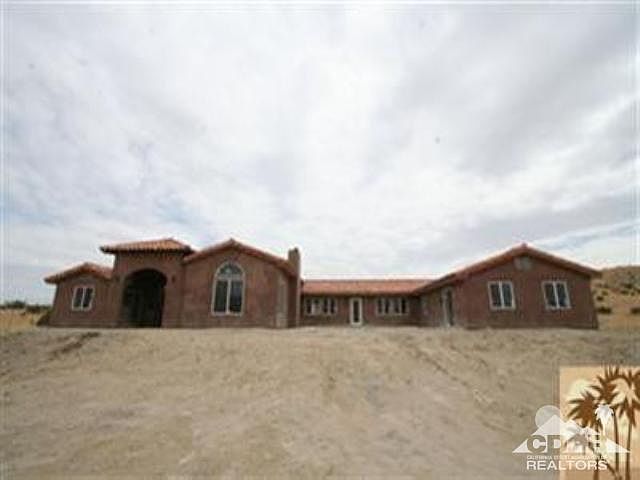 1st image of 20271 Ford Ave