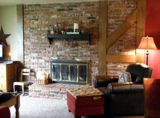 219 N Mayhew Rd, Spokane, WA 99216