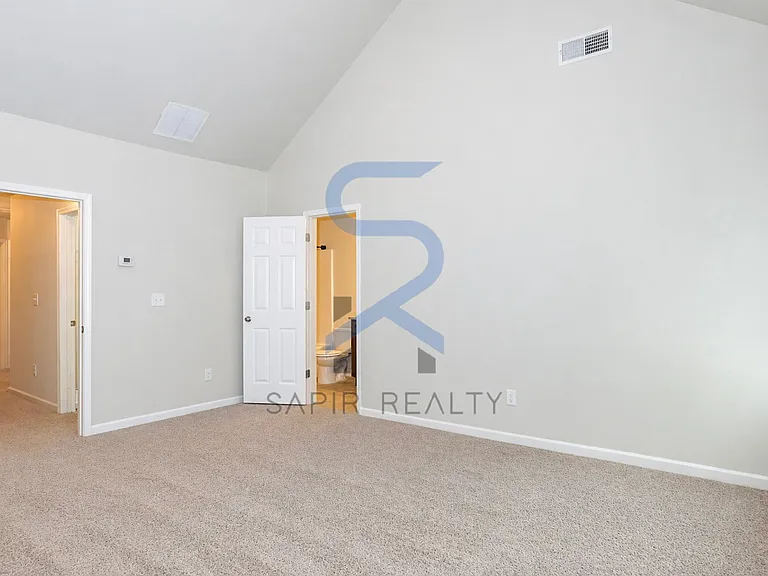 1545 Iris Walk — Photo 11