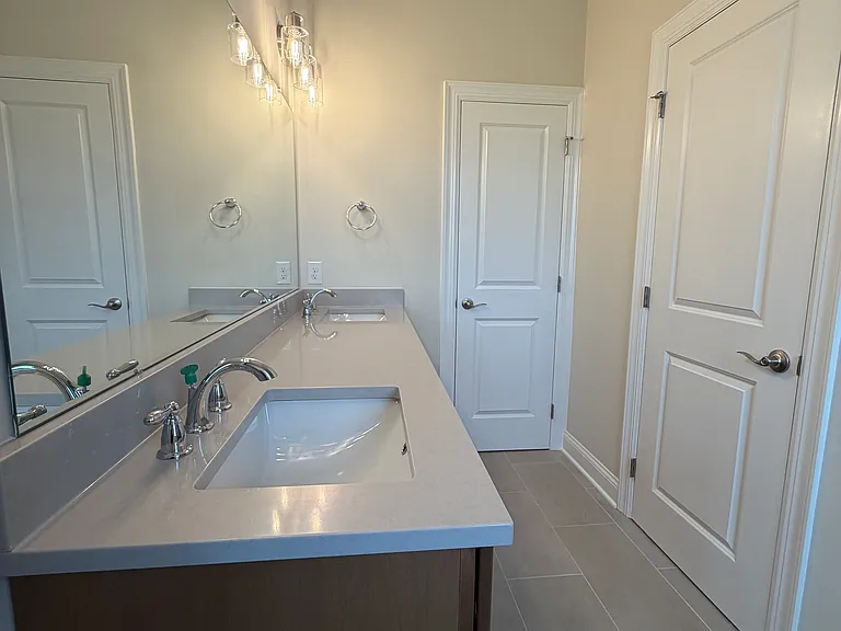 436 Reagans Ln — Photo 9