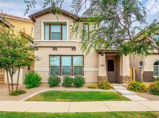 3327 E Sheffield Rd, Gilbert, AZ 85296