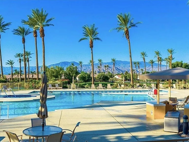 78351 Desert Willow Dr — Photo 22