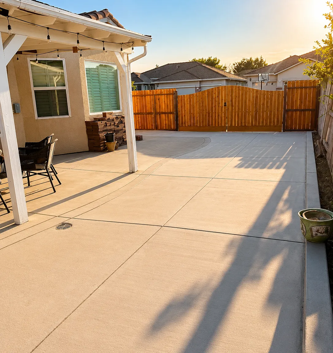 Nicoletta Ln, Stockton — Photo 3