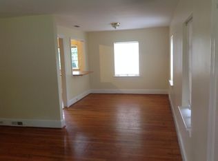 937 Henley Pl, Charlotte, NC 28207