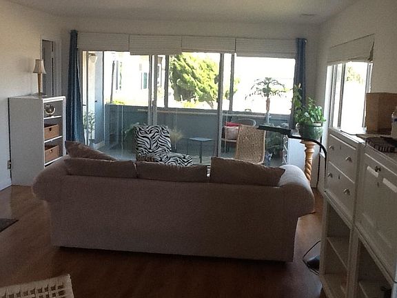 3rd image of 3747 Vista Campana S Unit 102