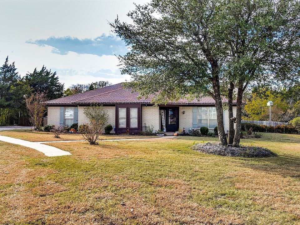 2531 Bryson Ln, Midlothian, TX 76065 MLS 20308794 Zillow