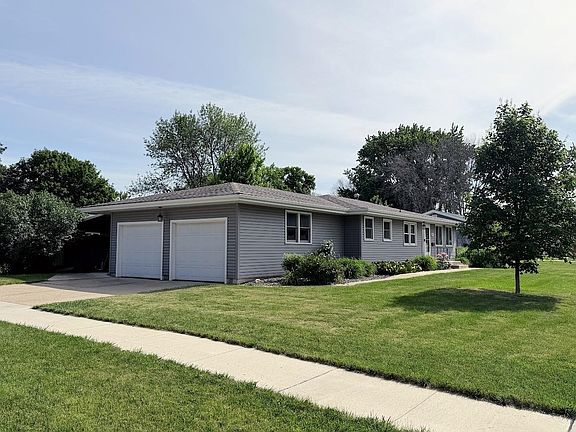 2nd image of 503 Elmwood Dr