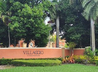 4602 SW 160th Ave APT 532, Miramar, FL 33027