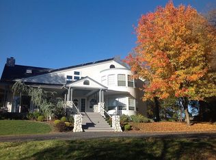 1346 Naturewood Dr, Meadow Vista, CA 95722