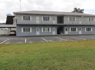 1241 Us Highway 27 S, Sebring, FL 33870