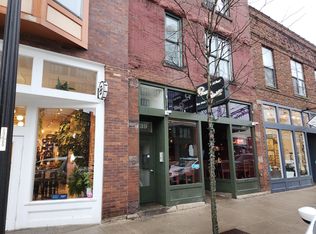 739 N High St #C, Columbus, OH 43215