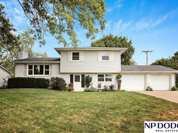 12408 Anne St, Omaha, NE 68137