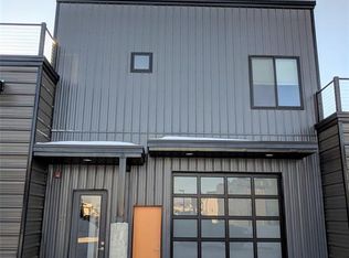 27 Macee Ln, Bozeman, MT 59718