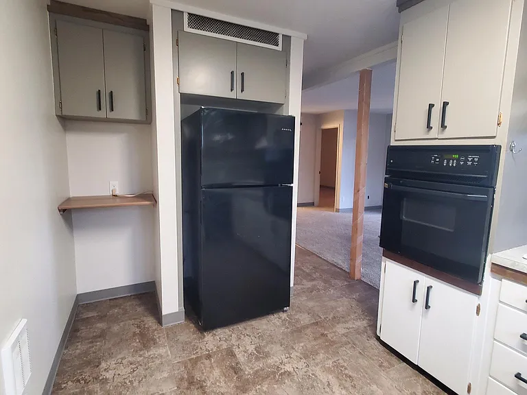 301 S Pine St #206 — Photo 2