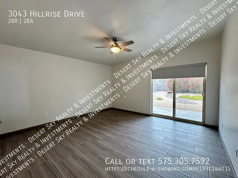 3043 Hillrise Dr — Photo 14