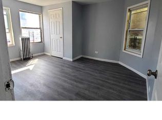 2148 Crotona Ave #4, Bronx, NY 10457