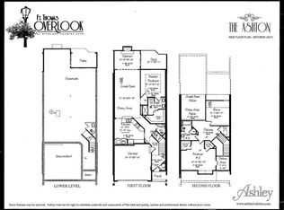 219 Mulberry Ct, Fort Thomas, KY 41071