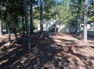 8022 Lakeside Dr, Appling, GA 30802