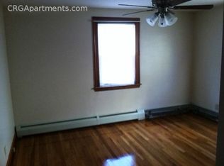 34 Presley St, Malden, MA 02148