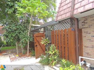 7536 Courtyard Run E, Boca Raton, FL 33433