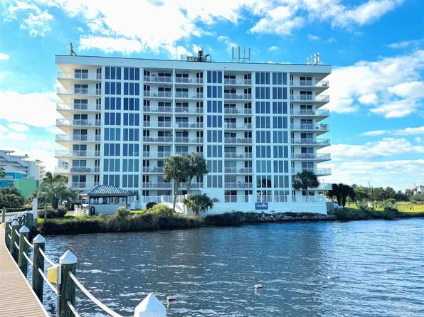 16284 Perdido Key Dr APT 112, Perdido Key, FL 32507