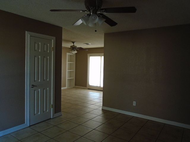 1st image of 1818 Dayton Dr