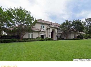 5200 Greystone Way, Birmingham, AL 35242