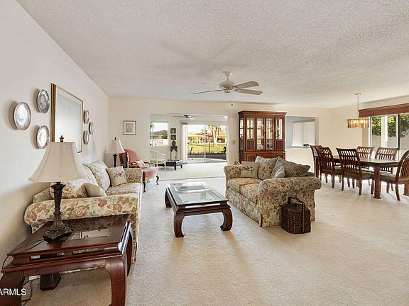 4th image of 9748 E WATFORD Way