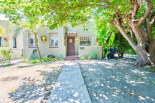3530 Greensward Rd — Photo 4