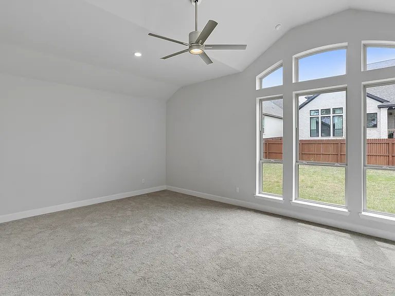 10016 Rebecca Pl — Photo 29