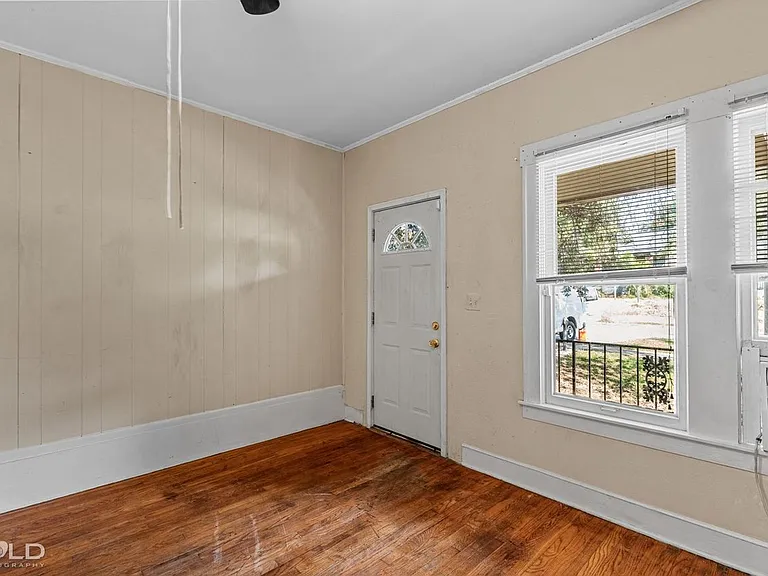 649B Merrick St — Photo 5
