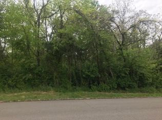 660 Pinewood Cir, Morristown, TN 37814