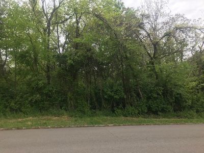 660 Pinewood Cir, Morristown, TN, 37814