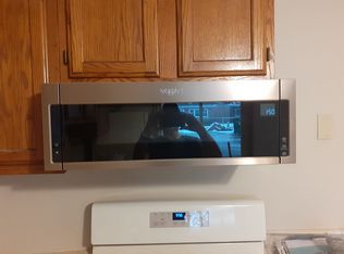 7400 W 111th St UNIT 110, Worth, IL