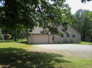 237B Rr 2, Mountain Grove, MO 65711