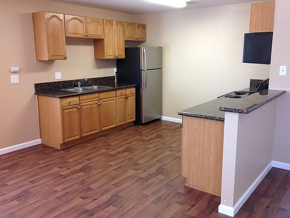 4th image of 202 Willie James Jones Ave #22