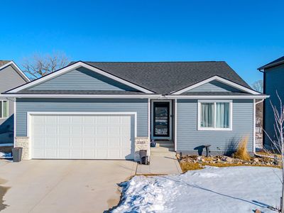 2103 26th Ave SW, Altoona, IA, 50009