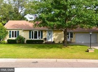 7239 Oakland Ave S, Richfield, MN 55423